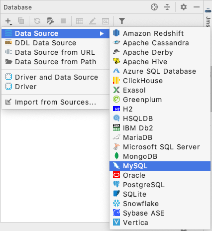 Screen Shot 2020-11-03 at 11.03.34