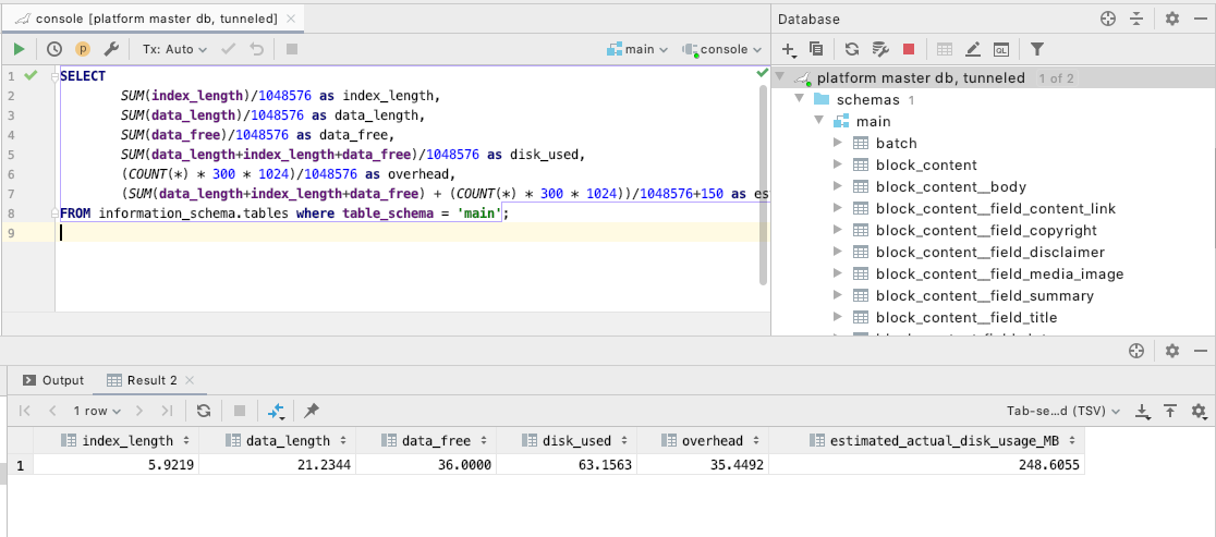 Screen Shot 2020-11-03 at 11.09.00
