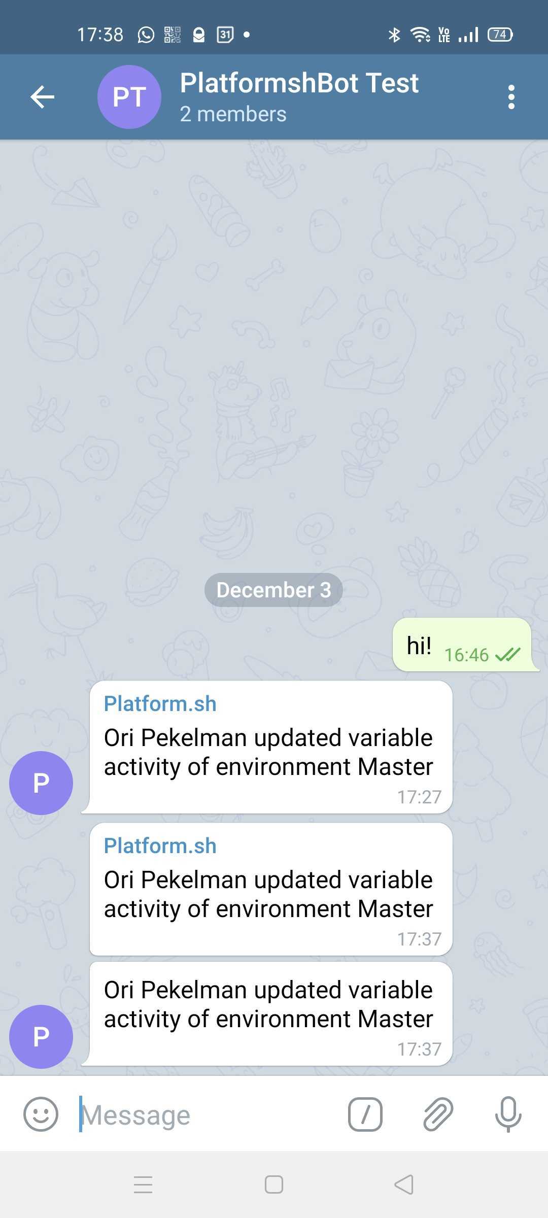 Screenshot_2020-12-03-17-38-35-35