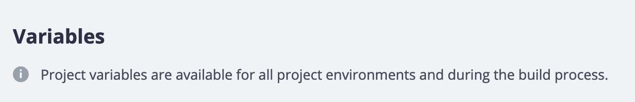 Screen Shot 2020-12-10 at 12.17.59