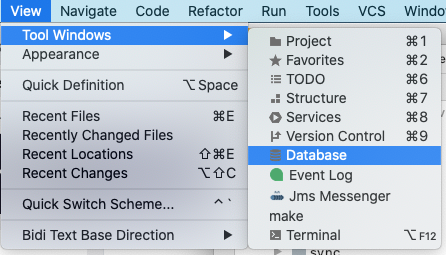 Screen Shot 2020-11-03 at 11.03.00