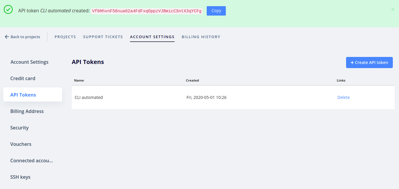 Screenshot%20from%202020-05-01%2009-26-16